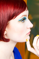 Beauty and Lifestyle collection